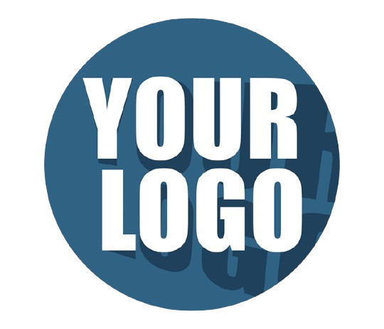 Kitchen Garden Masters Kenya